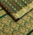 80SX80S PMK 1000 BUTTA COTTON SAREES